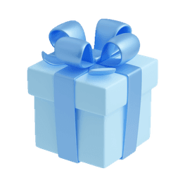 Ежедневная награда